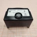 Siemens LMO14.113C2
