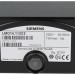 Siemens LMO14.113C2