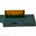 Honeywell ST7800C1011