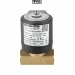 Газовый электромагнитный клапан Brahma E6G*SR8*3/8*GMO 13767200