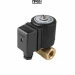 Газовый электромагнитный клапан Brahma E6G*SR8*3/8*GMO 13767200