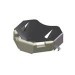 Honeywell 3025