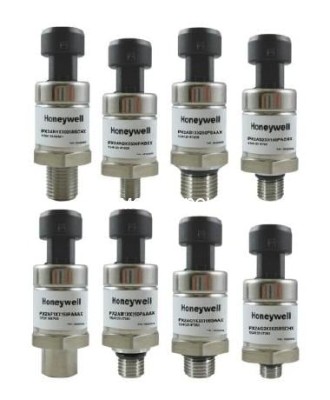 Honeywell PX2AM1XX500PSAAX