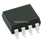 Panasonic Industrial Devices AQH1223AZ