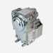 Honeywell (Resideo) VK4105C1025