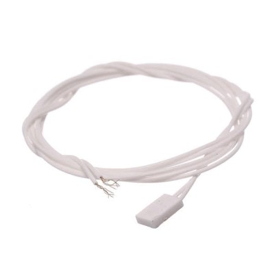 Honeywell HRTS-5760-B-T-0-18