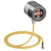 Honeywell U2-1010-PF-100