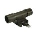 Honeywell AWM720P1