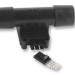 Honeywell AWM720P1
