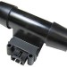Honeywell AWM720P1