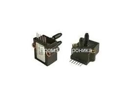 Honeywell XRA515GN