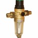 Honeywell FK06-1/2"AA
