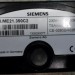 Siemens LME21.350C2