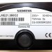 Siemens LME21.350C2
