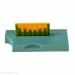 Honeywell ST7800C1029