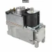 Комбинированный газовый клапан Baltur VR4615VB1006