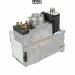 Комбинированный газовый клапан Baltur VR4615VB1006