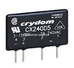 Crydom CX240D5-B