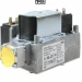 Газовый электромагнитный клапан Elco CG10R70-D2W5BWVZ