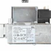 Газовый электромагнитный клапан Elco CG10R70-D2W5BWVZ