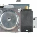 Газовый электромагнитный клапан Elco CG10R70-D2W5BWVZ