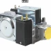 Газовый электромагнитный клапан Elco CG10R70-D2W5BWVZ