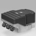 Kromschroder IC 20-07W2E