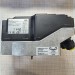 Kromschroder IC 20-07W2E