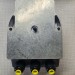 Kromschroder IC 20-07W2E