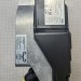 Kromschroder IC 20-07W2E