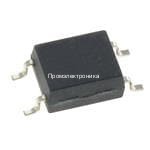 Toshiba TLP176AM(E