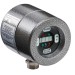 Honeywell U2-1010S