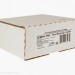 Honeywell Q7800A1005