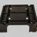 Honeywell Q7800A1005