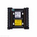 Honeywell Q7800A1005
