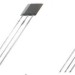 Honeywell SS460S-T3