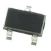 Honeywell SS460S-T3