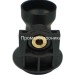 Труба Вентури Honeywell 45900451 MINI
