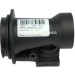 Труба Вентури Honeywell 45900451 MINI