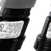 Honeywell 87941-08