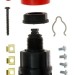 Honeywell 87941-08