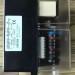 Сервопривод Honeywell LKS 210-21 (B1-15S2)