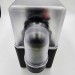 Сервопривод Honeywell LKS 210-21 (B1-15S2)