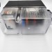 Сервопривод Honeywell LKS 210-21 (B1-15S2)
