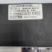 Сервопривод Honeywell LKS 210-21 (B1-15S2)