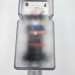 Сервопривод Honeywell LKS 210-21 (B1-15S2)