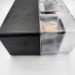 Сервопривод Honeywell LKS 210-21 (B1-15S2)