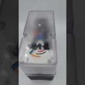 Сервопривод Honeywell LKS 210-21 (B1-15S2)