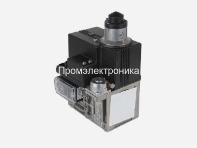 Газовый клапан Honeywell VR420AF10081000