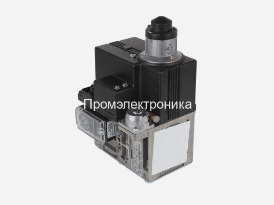 Газовый клапан Honeywell VR420AF10081000